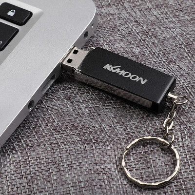 

CW10290 USB Flash Drive USB20 Mini Portable U Disk 3264128GB Optional Flash Memory USB Stick Pen Drive with key Ring for PC Lap