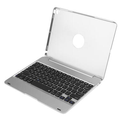 

Wireless Bluetooth Keyboard Case for iPad air12 iPad Pro97 iPad 97 2017