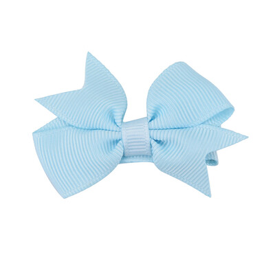 

〖Follure〗Kids Baby Girls Children Flowers Hair Clip Bow Accessories Hairpin