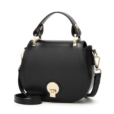

Chain pig bag star with the same paragraph female bag 2019 new shoulder Messenger bag Korean version of the wild autumn&winter small bag tide