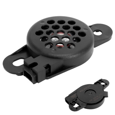 

For Audi VW Skoda Seat PDC Parking Warning Buzzer Alarm Reversing OPS 8E0919279