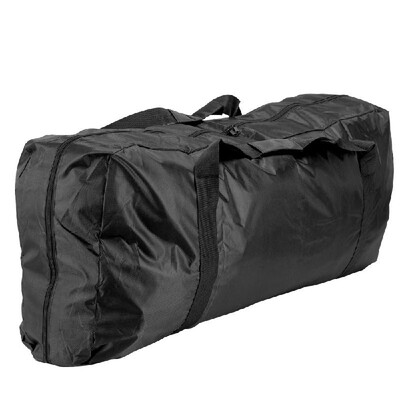 

1680D Oxford Cloth Scooter Bag Carrying Bag for Xiaomi Mijia M365 Electric Scooter Accessory Handbag