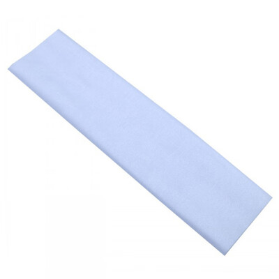 

5m Wedding Car Party Decoration Solid Color Fabric Tulle Sheer Crystal Tulle reusable tulle polyester fabric Roll