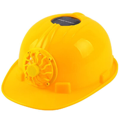 

sun protection hat summer construction construction helmet sunshade fan cap summer helmet