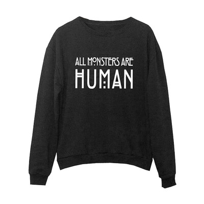 

Women Winter Long Sleeve Sweater Pullover Hoodie Sweatshirt Coat