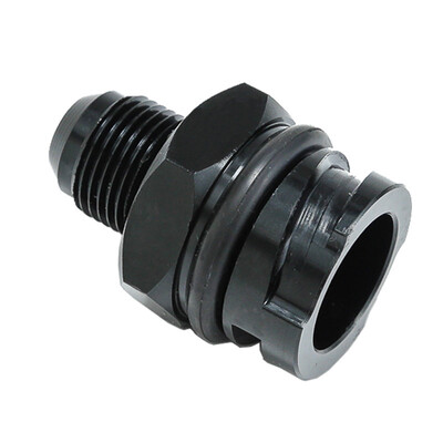 

Aluminum Alloy LSX LS1 LS6 LS2 LS3 LS7 Billet Black Valve Cover Oil Cap 10 AN Fitting Replacement for Lexus