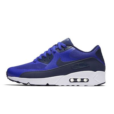 

Original New Arrival Authentic NIKE AIR MAX 90 ULTRA 20 Mens Breathable Running Shoes Sneakers Trainers Outdoor Athletic