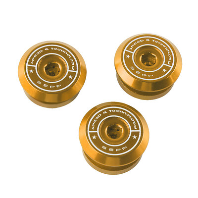 

Tailored Universal Car Tire Gap Stone Cleaning Tool Provocative Pick-up Hook Portable