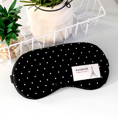 

Eye mask sleep shading sleeping boy student mens elastic band personality adult eye mask ice pack ice pack hot summer