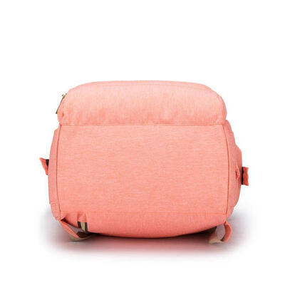 

New Mummy Maternity Bag Multi-function Fashion Large Capacity Diaper Backpack Designer Nappy Nursing Handbag Travel Backpack