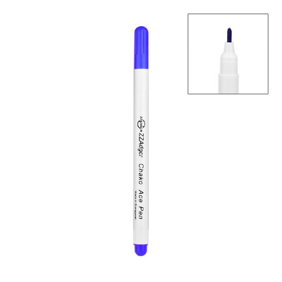 

12PCS Temporary Tattoo Pen Tattoo Skin Marker Tattoo Piercing Pen Body Art Supply Tool
