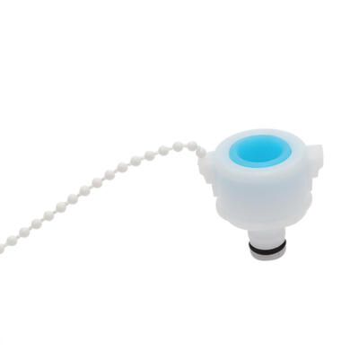 

Car Wash Water Gun Quick Connector Universal Irrigation Water Hose Joint