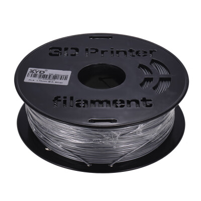 

1KGSpool PLA Filament 175mm Printing Material Supplies for 3D Printers Multi Colors Optional