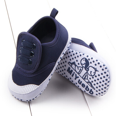 

New Arrival Bebe Boys Shoes Comfortable Girls Baby Sneakers Baby Shoes Breathable Canvas Shoes Kids Toddler Shoes