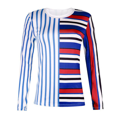

Womens Tops Ladies Shirts Party Plus Size Casual Fashion Regular Fit Tops