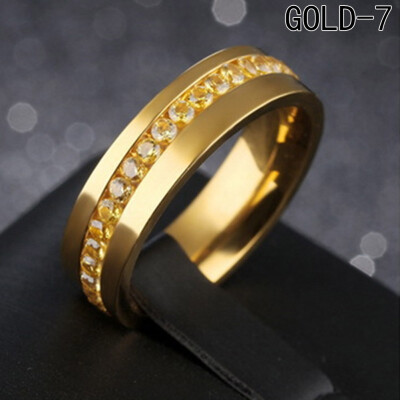 

Personality Creative Men Wide Ring Ring Retro Personality Engraved Ring Titanium Steel Single Ring