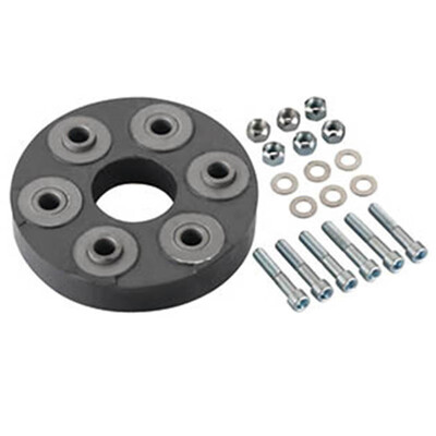 

LJXJ Mercedes-Benz connection plate Auto parts 124 411 00 15 7528