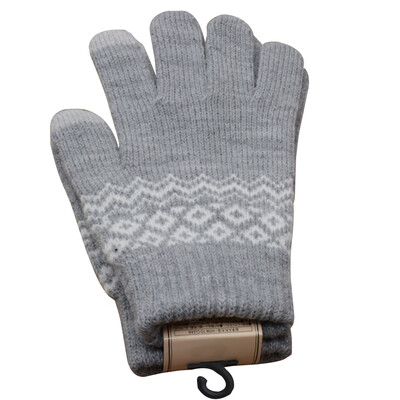 

Mittens Winter Female Riding Plus Thickening Warm Ski