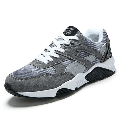 

Mens sports shoes mens running shoes running travel shoes trend mens shoes