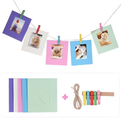 

Andoer 14 in 1 Accessories Bundle for Fujifilm Instax Mini 888s9 with Camera CaseStrapStickerSelfie LensFilterAlbumPhoto
