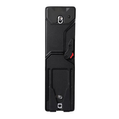 

TX-VCT-14 TERIS Video Camcorder Camera Quick Release Plate Adapter VCT-14