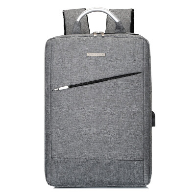 

Backpack backpack male Oxford cloth waterproof bag outdoor sports travel bag