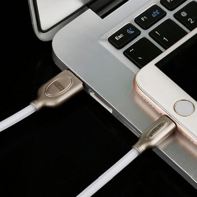

USB Type-C Micro USB Lightning Fast Charging Data Cable Mobile Phone Fluorescent Tough TPE Cable-MICRO USB