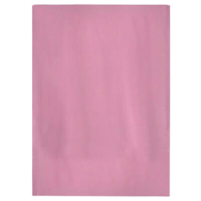 

Purple Self-Adhesive Blinds Blackout Window Curtains for Bathroom Shades