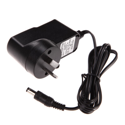 

AC 100-240V Converter Adapter DC 55mm x 25MM 5V 2A 2000mA Charger AU Plug