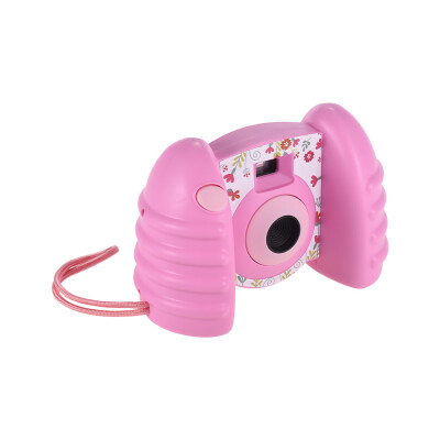 

Kids Digital Camera 2MP Photo HD Video Sport Camcorder DV with 144 Inch TFT Screen 03MP CMOS Sensor for Boy Girl Kids Birthday H