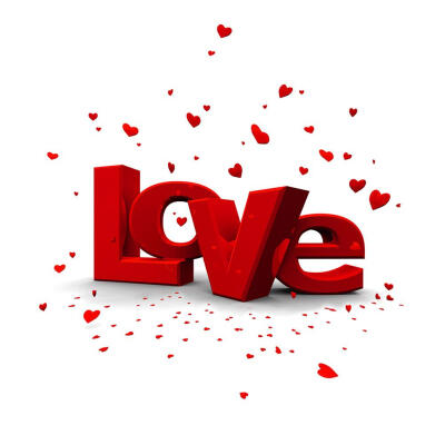 

Love Theme Photography Background Cloth Backdrop Photographic Props Decor
