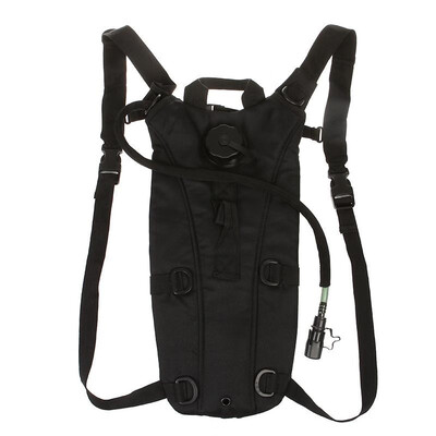

3L TPU Hydration Bladder Water Bag