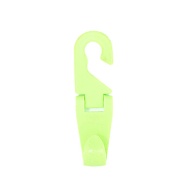

Tailored Universal Vehicle Car Backseat Headrest Hanger Storage Organizer