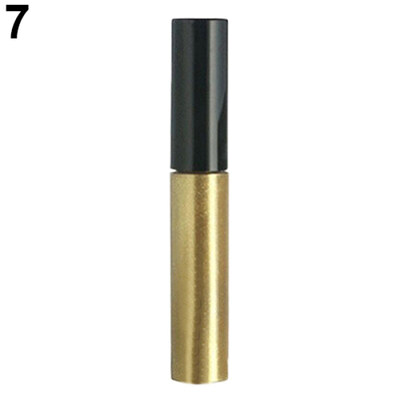 

1Pc Glitter Lip Liner Eye Shadow Eyeliner Eyeliner Pencil Pen Cosmetic Makeup