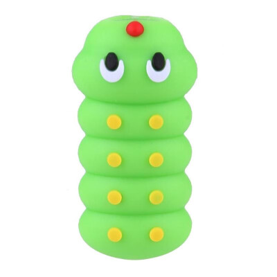 

Cartoon Bite Animal Cable Protector USB Data Cable Chompers Charger Winder