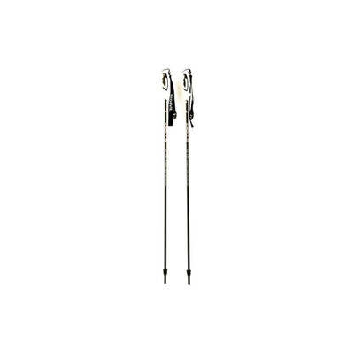 

Jiufan Cross-country ski poles 18053-18068
