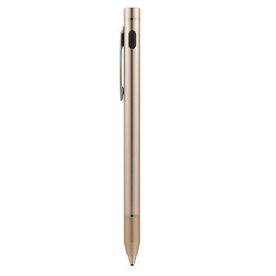 

K833 Active Capacitive Touch Screen Stylus Pen for iPad Android Tablets