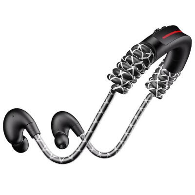 

TWS 137 Smart Bluetooth 50 Headset Wireless Handsfree Sports Mic Earphones