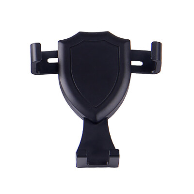 

〖Follure〗Mini Bracket Mobile Phone Stand Holder Mount Car Home Desk For Smartphones