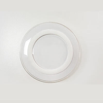 

S6 Wireless Charger IPhonex Apple 8 Android Samsung Mobile Phone USB Transmitter QI Fast Charge Light Book