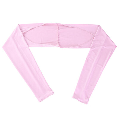 

Unisex Outdoor Protection Sunscreen Sleeves Shawl Sleeves A Variety Of Colors