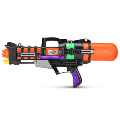 

918 Children High-pressure Watergun Toy Super Large Capacity Long Range