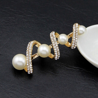 

vintage brooch pins love wedding jewelry pins&brooches for women flower broche Imitation pearls