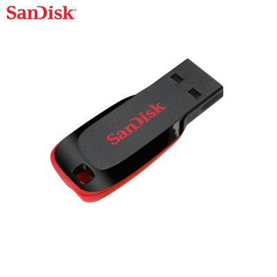 

SanDisk SDCZ50 Mini USB Flash Drive 128GB 64GB 32GB 16GB 8GB pendrive USB20 Flash Drive pen drive memory stick disk