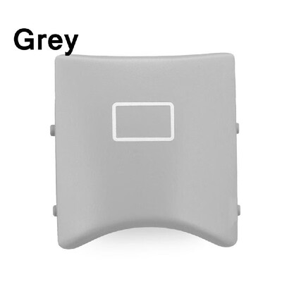 

One Sunroof Window Knob Switch Button Replacement for ML W164 W251 X164