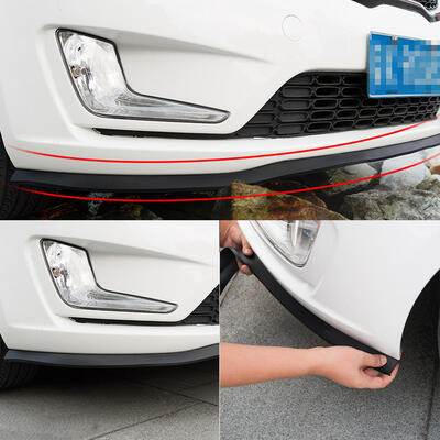 

Child Baby Safety Product Glass Table Edge Furniture Guard Strip Horror Crash Bar Corner Foam Bumper