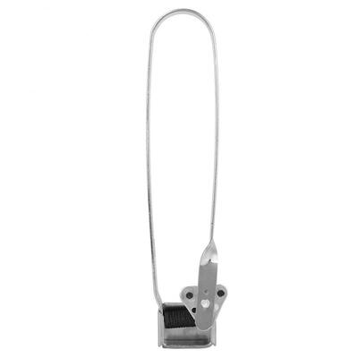 

Greensen Steel Acetylene Gas Triple Flint Lighter for Outdoors Camping Lighting&Cutting