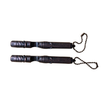 

LJ-302Totem bottle opener