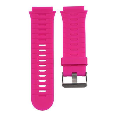 

For Garmin Forerunner 920XT Strap with original screws utility knife