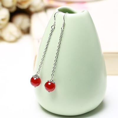 

Fashion Transfer Fringe Earrings Trend Earrings
